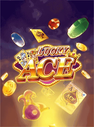 burma97 new game