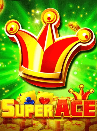 burma97 new game